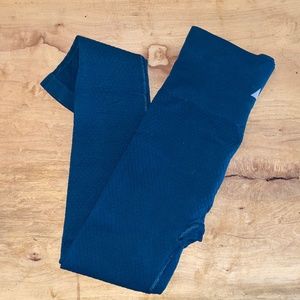 Balance Athletica seamless leggings